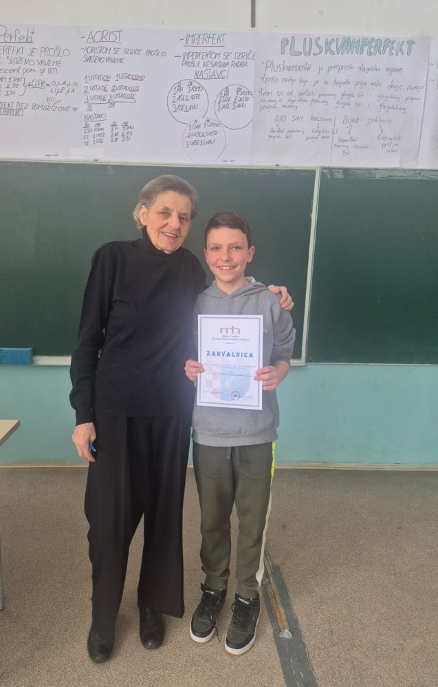 WhatsApp_Image_2026_04_01_at_08_.05 (1).jpeg